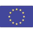 EUR