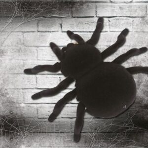 Remote Control Wall Climbing Spider - Image 3
