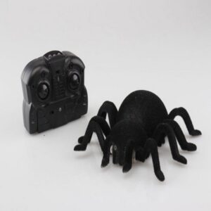 Remote Control Wall Climbing Spider - Image 4