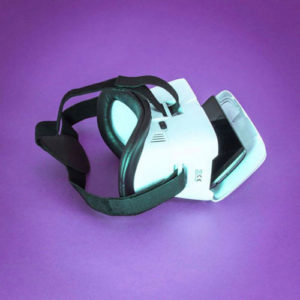 Vizor Pro - Image 5