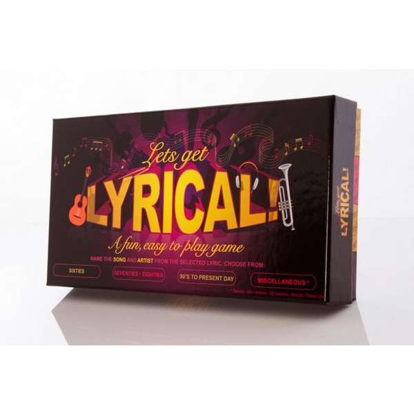 get_lyrical_game