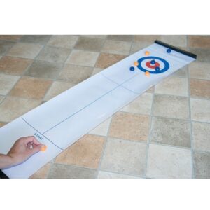 Instant Curling Game - Image 4