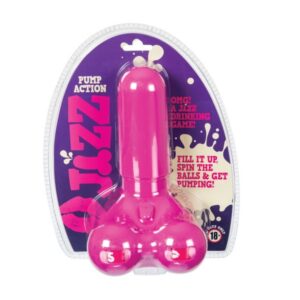 Jizz Drinking Game - Image 6