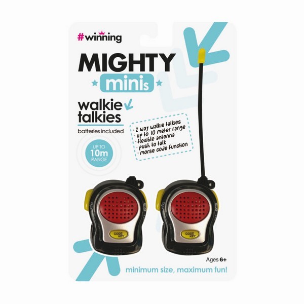 mighty_mini_walkie_talkies
