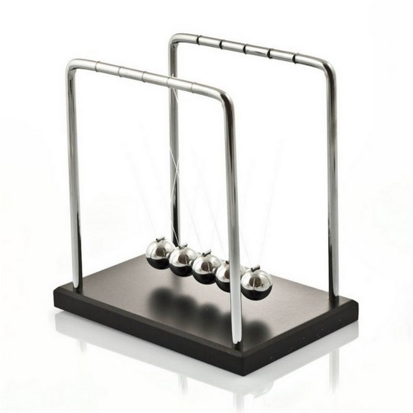 newtons_cradle_4