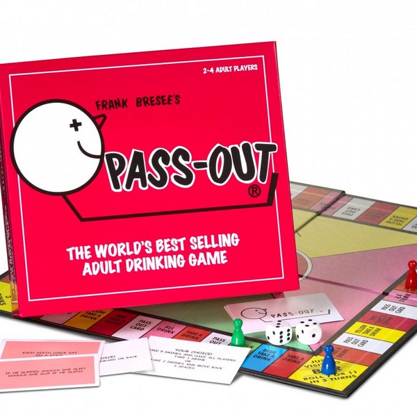 pass_out_adult_game