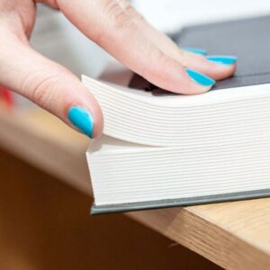 Real Book Safe - Image 3