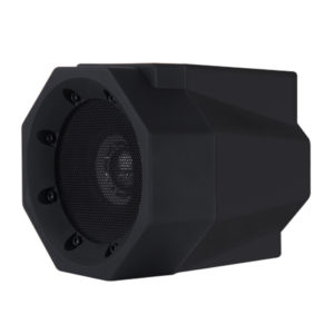 Touch Speaker Boom Box - Image 4