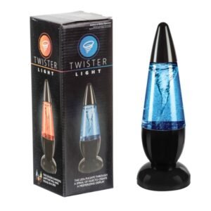 Twister Mood Light