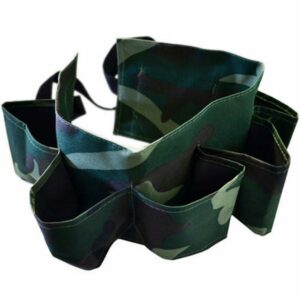 Ultimate Six Pack Booze Belt - Image 3