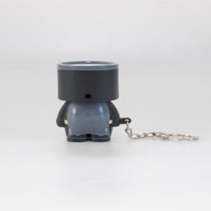 Batman Keyring Light - Image 3