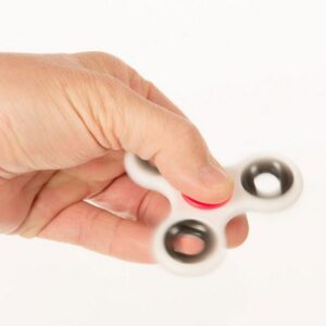 Fidget Spinner