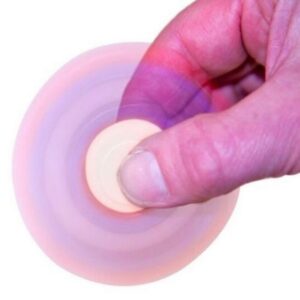 Fidget Spinner - Image 3