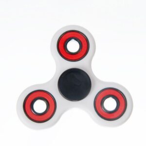 Fidget Spinner - Image 4