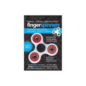 Fidget Spinner - Image 5