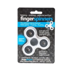 Fidget Spinner - Image 6
