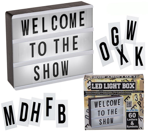 a6_lightbox_message_board