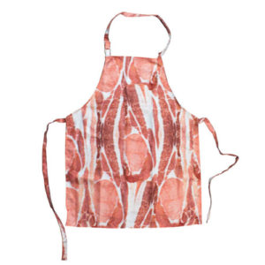 Bacon Apron - Image 3