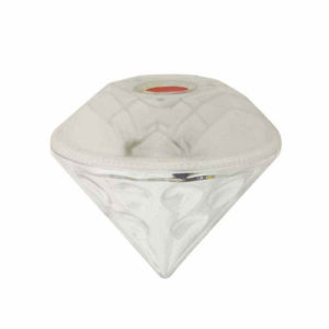 Bath Gem Floating Mood Light - Image 3