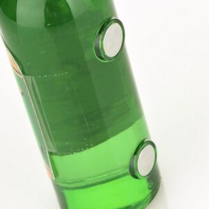 Magnetic Beer Bottle Openers - Image 3