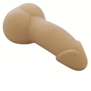 Stress Willy - Image 4