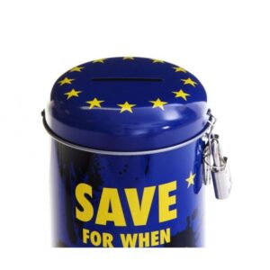 Brexit Money Tin - Image 3