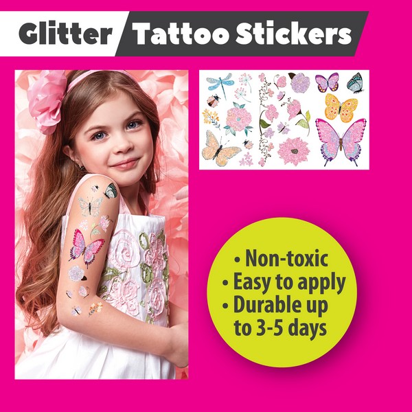 butterfly_tattoo_stickers