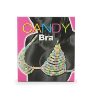 Candy Bra - Image 4