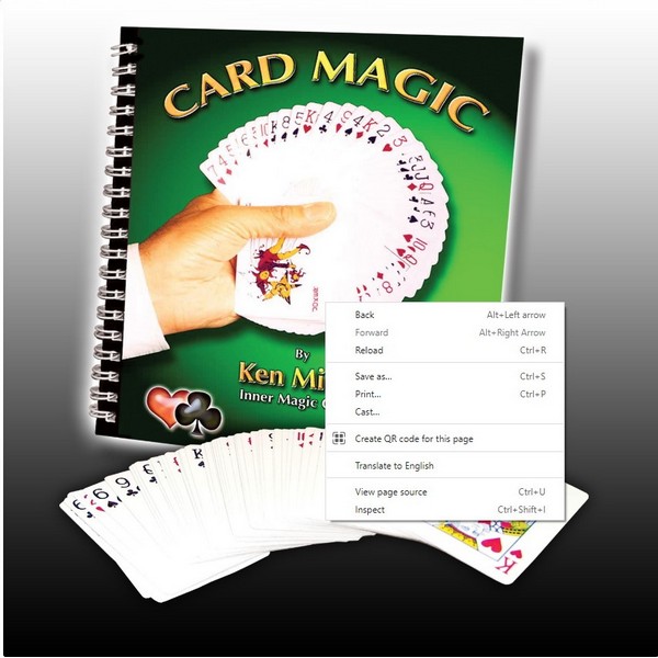 card_magic_1