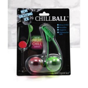 Chillball Wine Chiller - Image 6