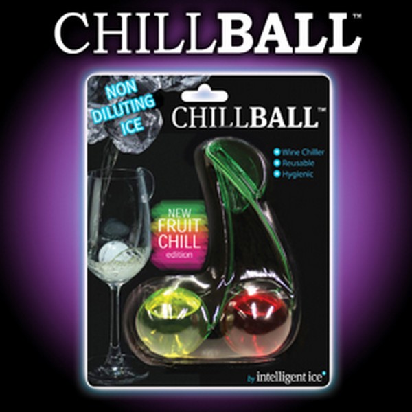 chillball_2