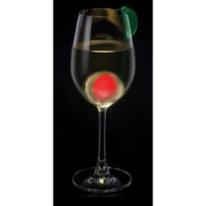 Chillball Wine Chiller - Image 4