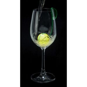 Chillball Wine Chiller - Image 5
