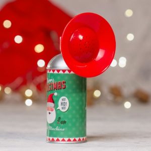 Christmas In A Can - Image 3