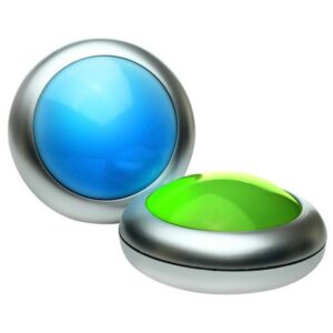 Colour Changing Bath Spa Lights - Image 4