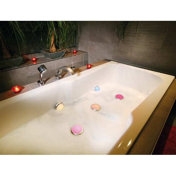 colour_changing_spa_lights_1