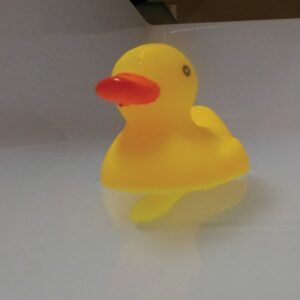 Duck With A Dick - Image 3