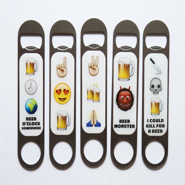 emoji_bar_blades