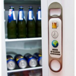Emoji Bottle Opener - Image 3