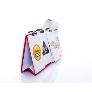 Desktop Emoji Flipbook - Image 8
