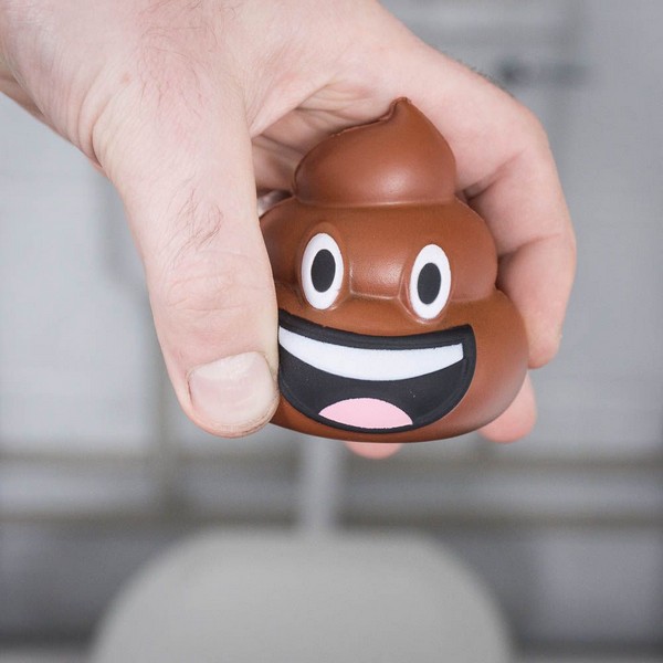 emoji_poo_stress_ball