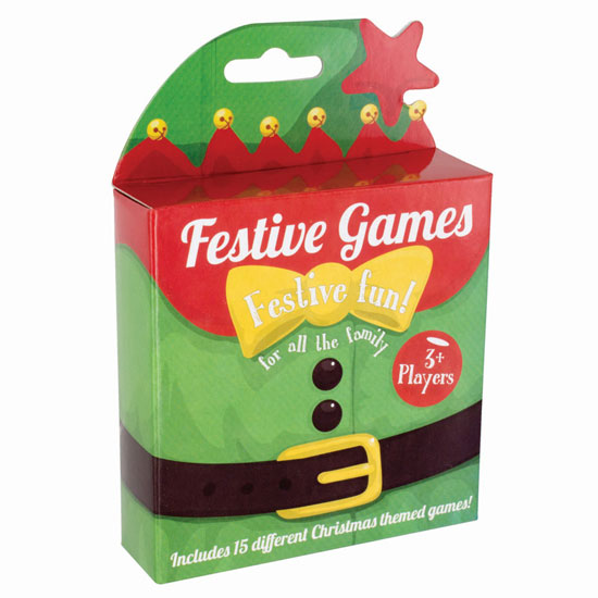 festive_games