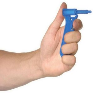 Fly Swatter Gun - Image 6