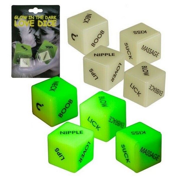 glow_in_the_dark_love_dice_600
