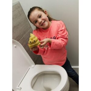 Grow Your Own Poo - Image 3