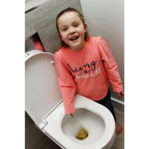 Grow Your Own Poo - Image 4