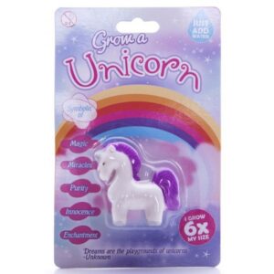 Grow Your Own Unicorn - Image 4