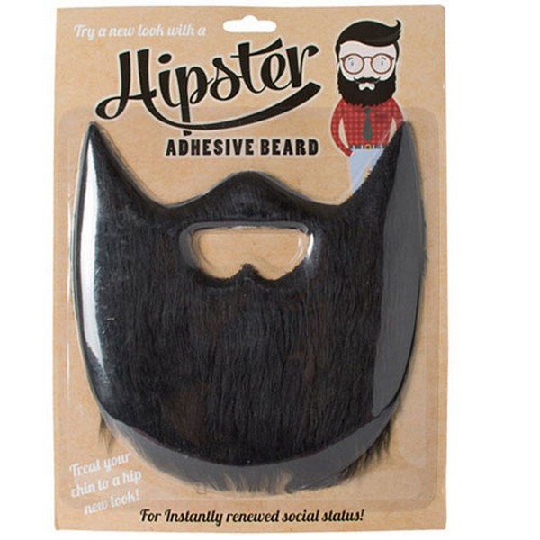 hipster_beard_black_1