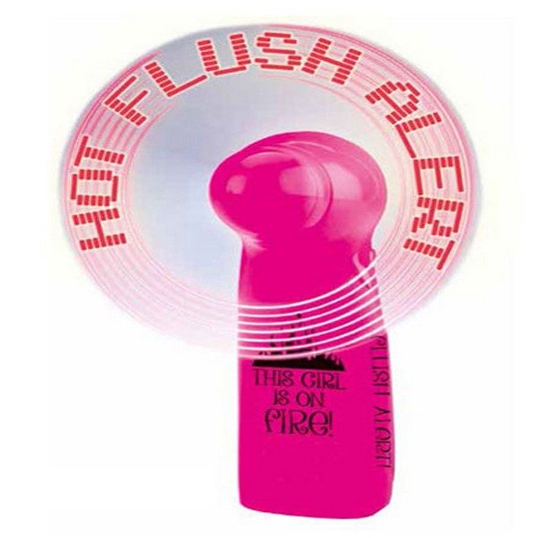 hot_flush_fan_3
