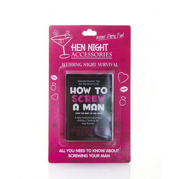 how_to_screw_your_man